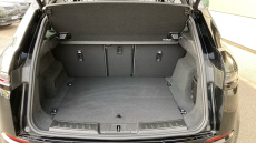 Land Rover Range Rover Evoque 2.0 D200 Dynamic SE 5dr Auto Diesel Hatchback